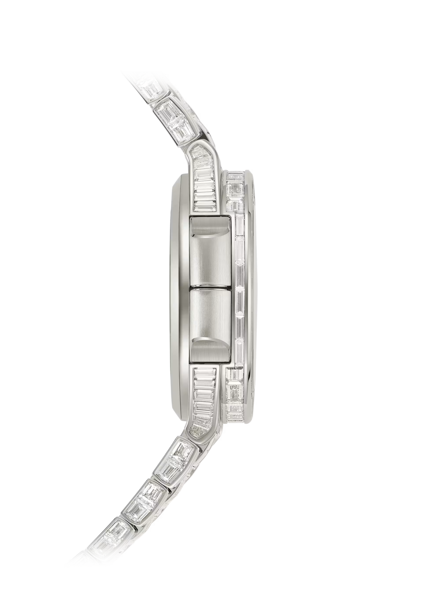 5990/1400G-001