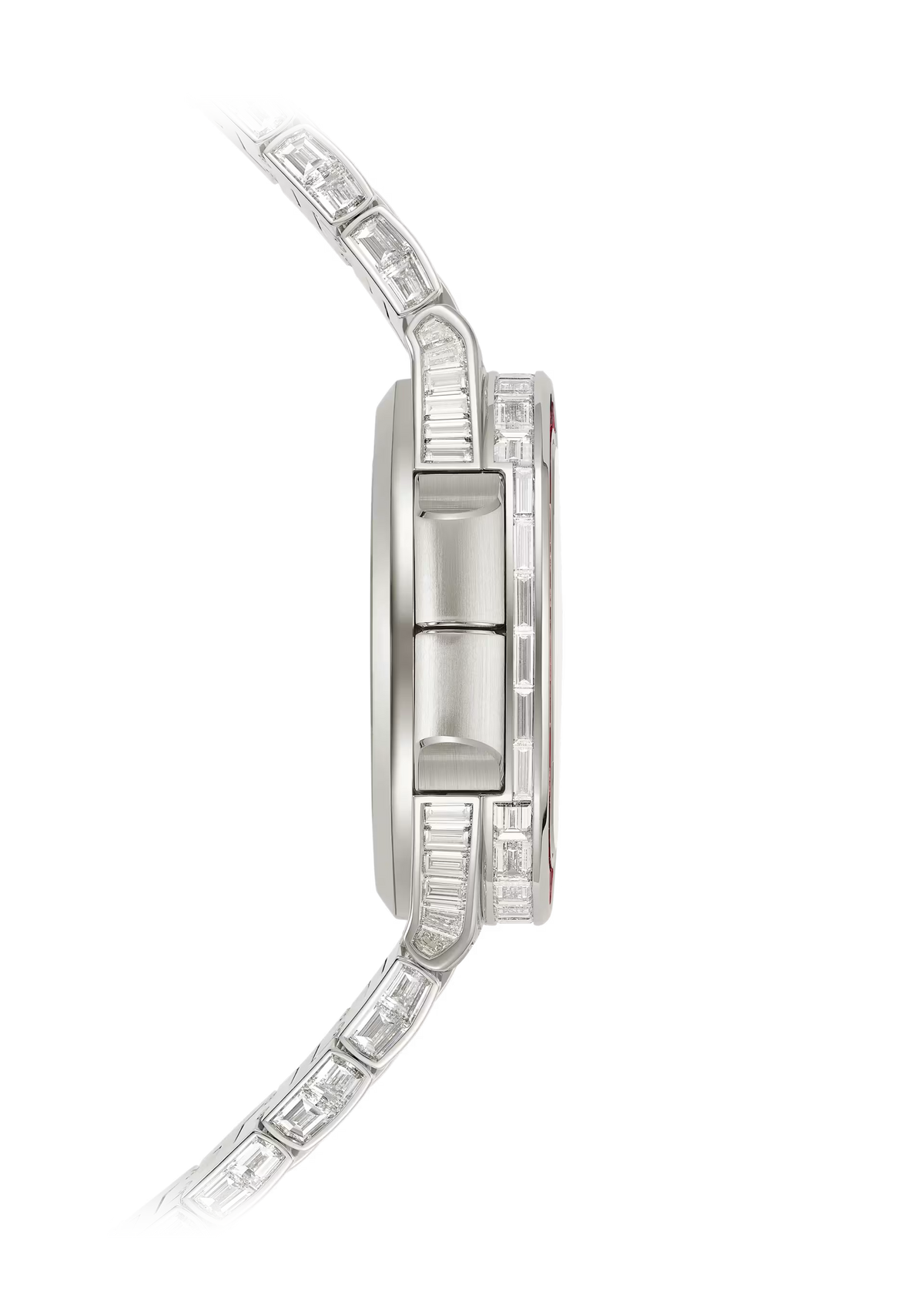 5990/1422G-001
