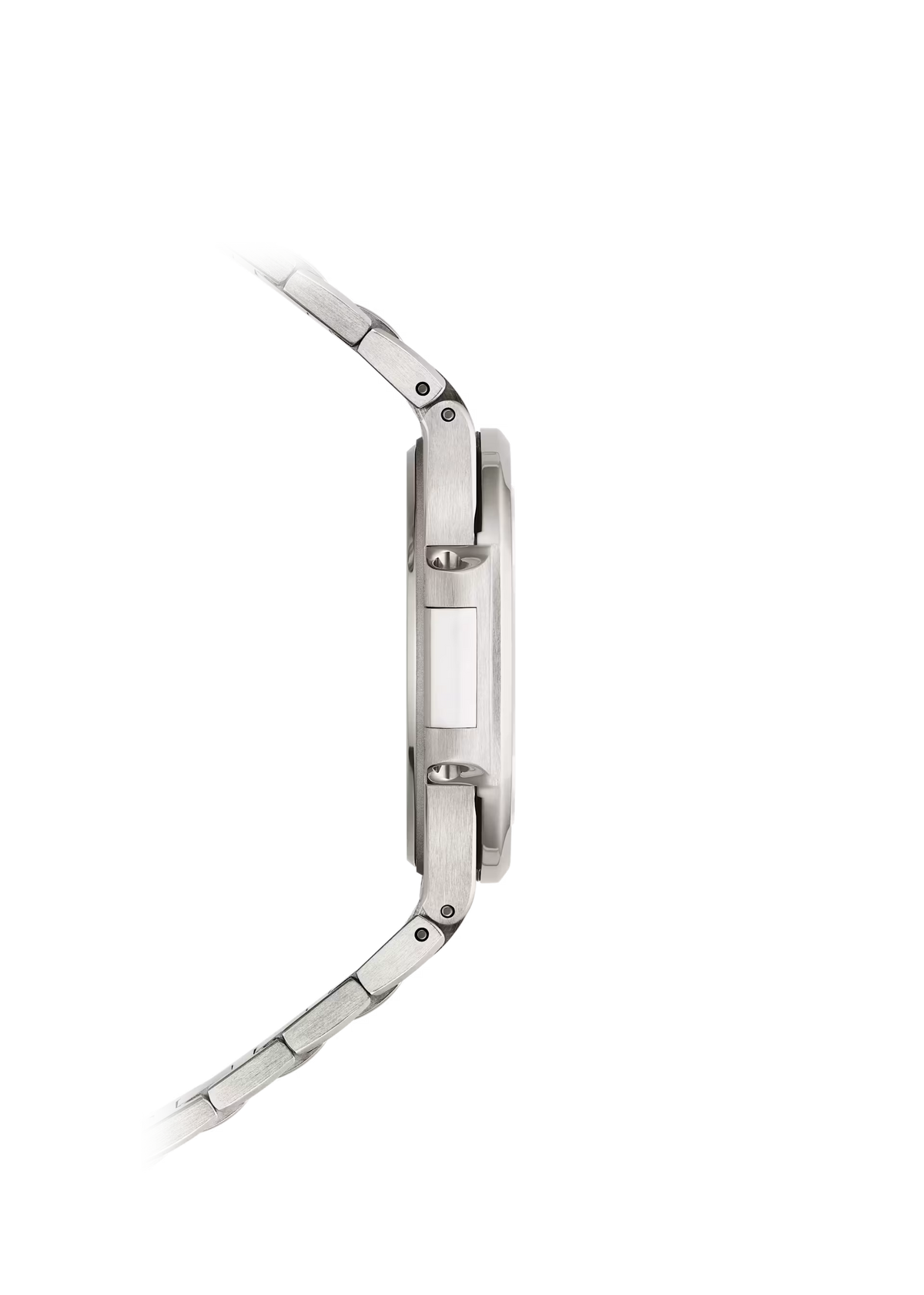 7010/1G-013