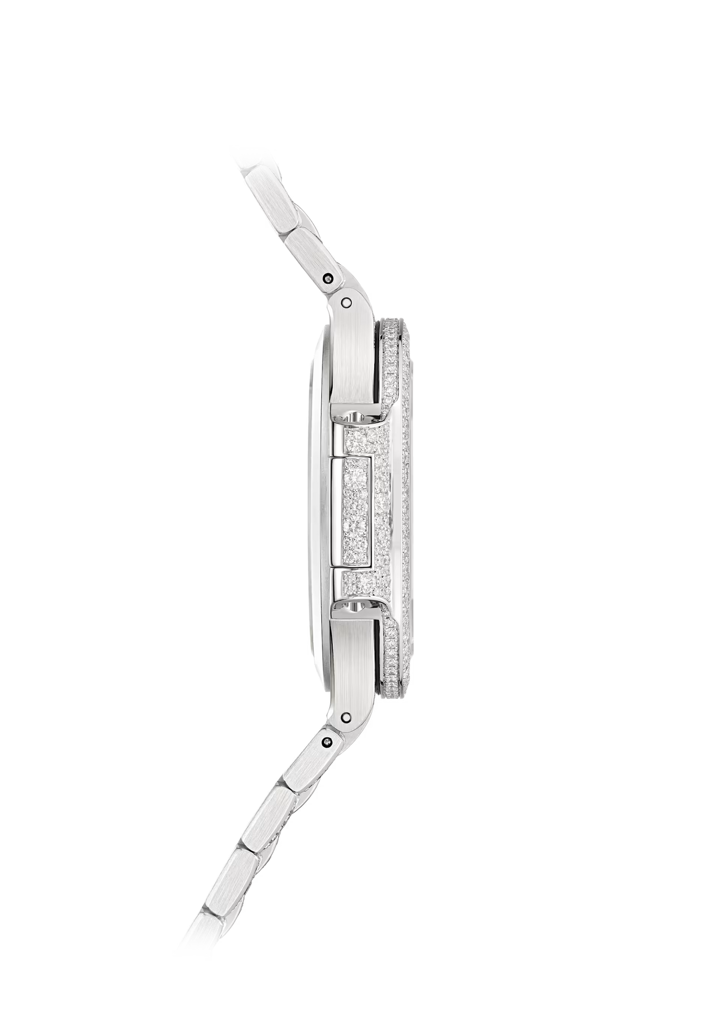 7118/1450G-001
