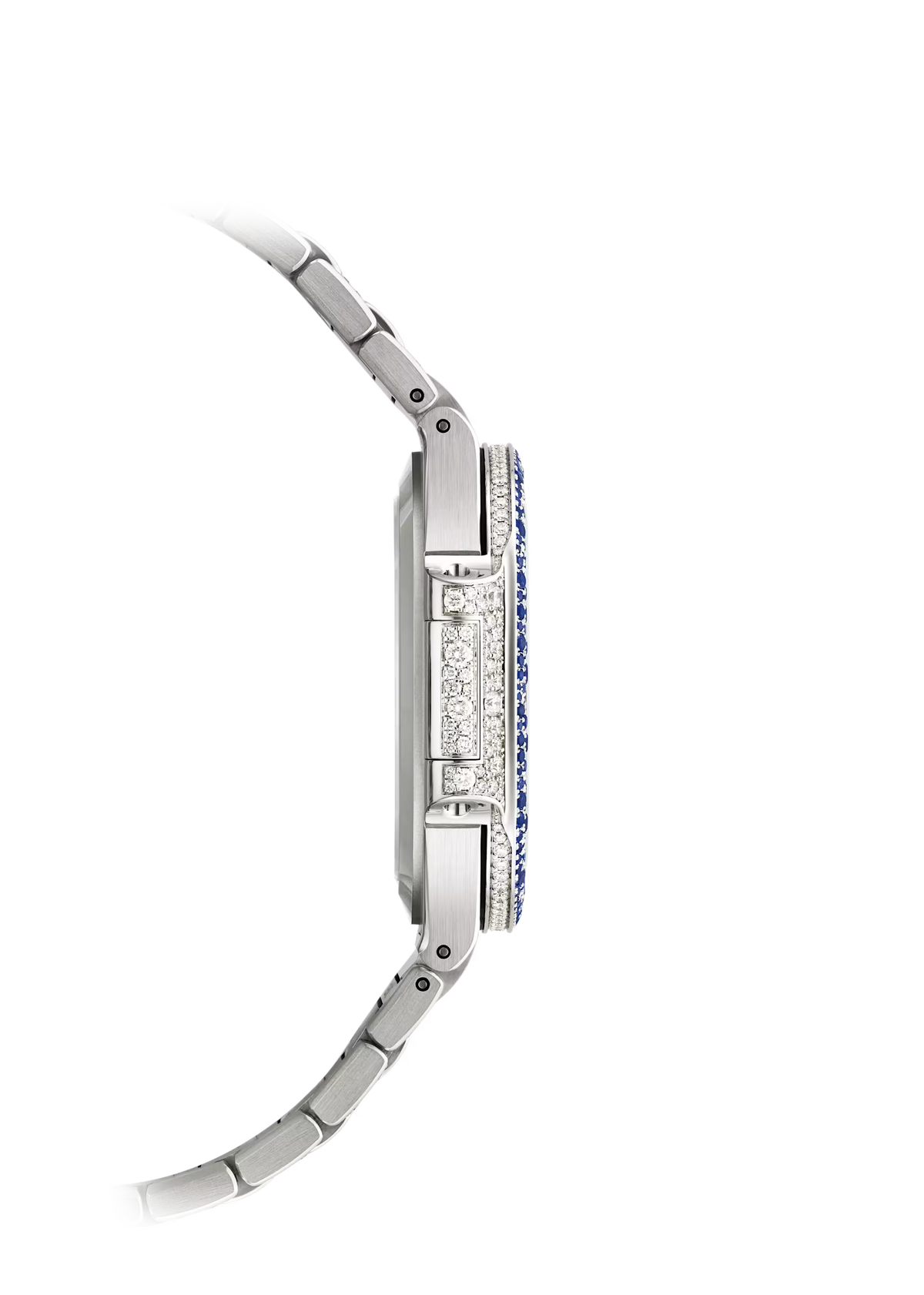 7118/1451G-001