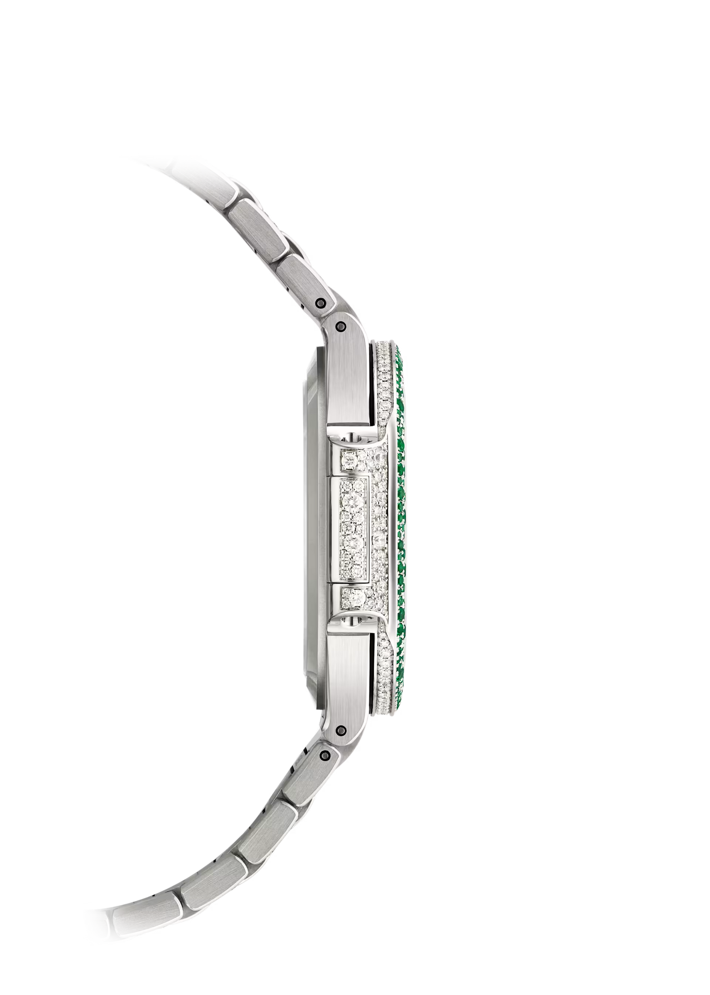 7118/1453G-001