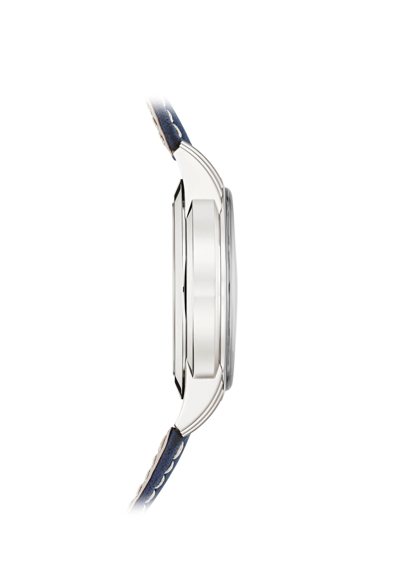 5172G-001