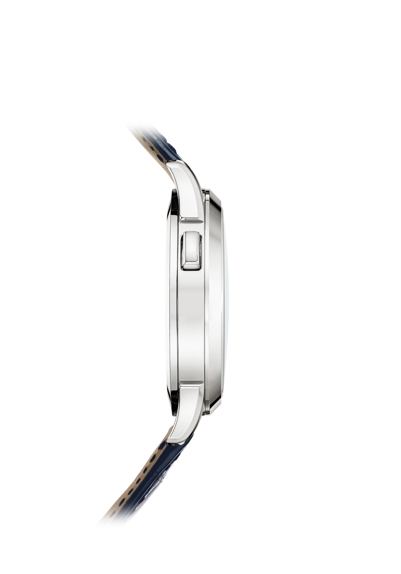 5231G-001