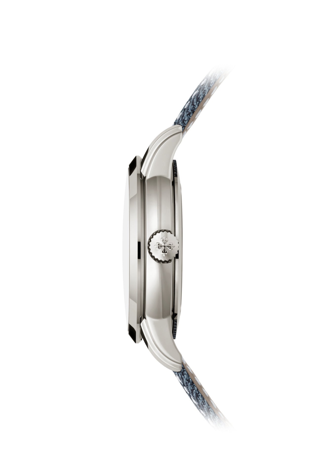 5330G-001