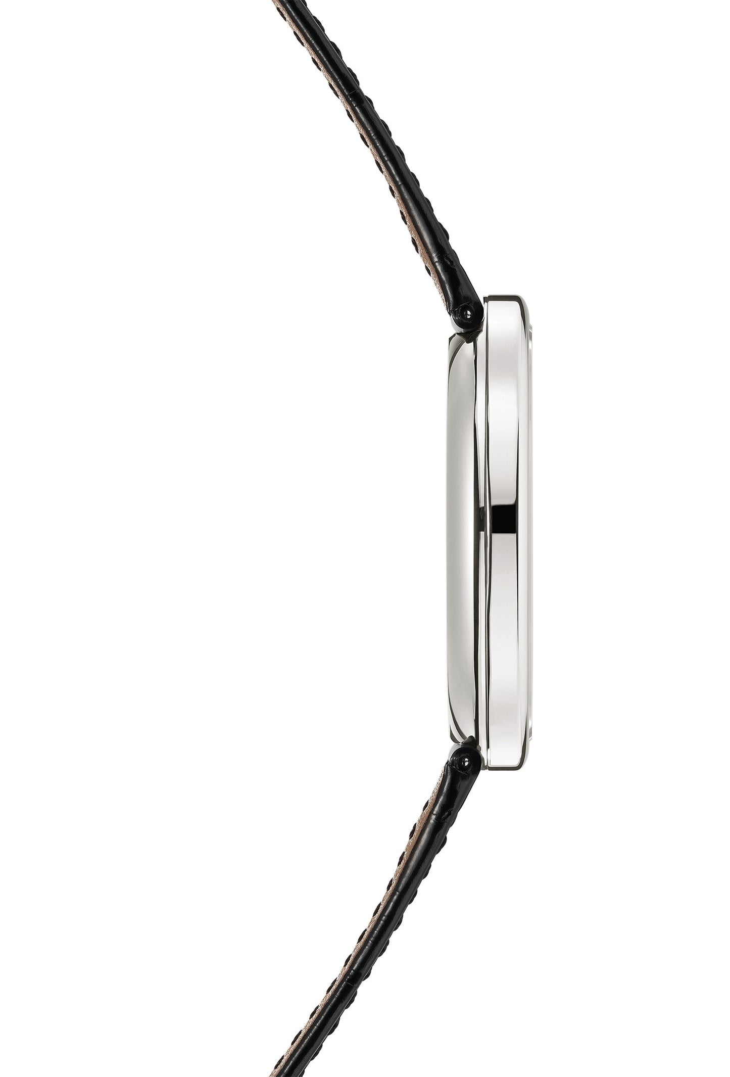 5738/51G-001