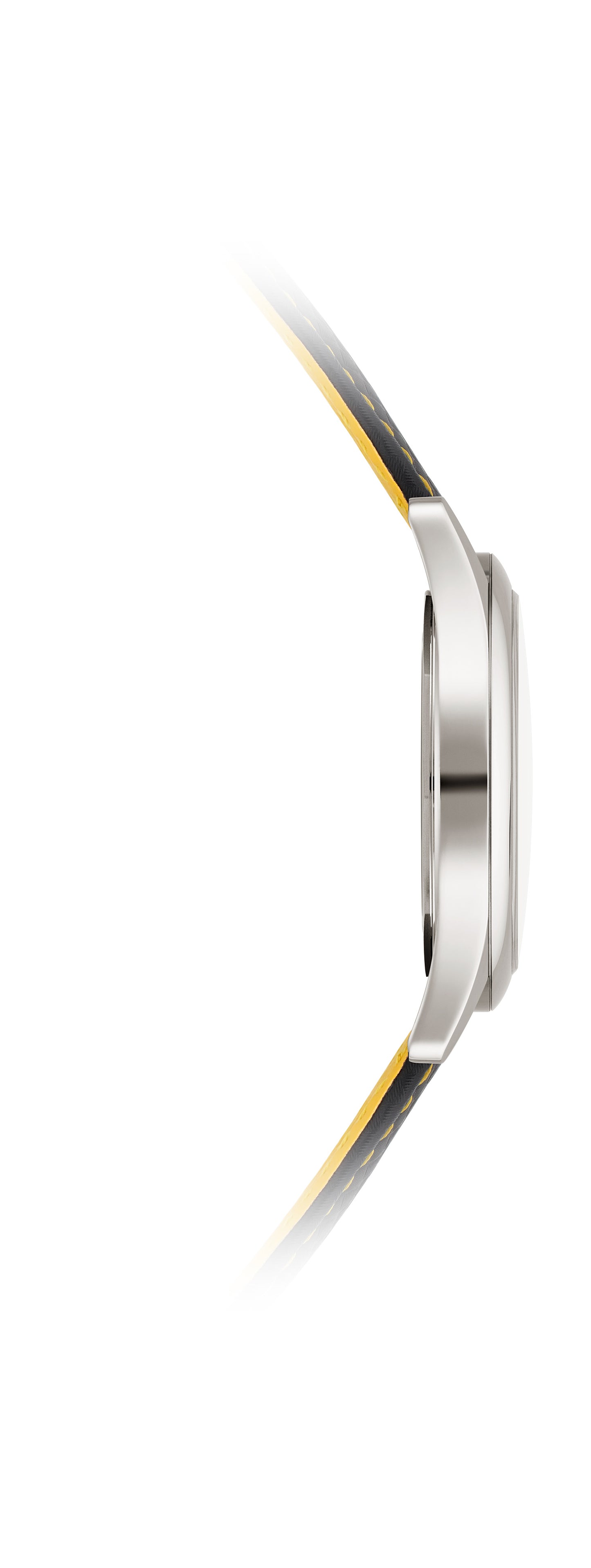6007G-001