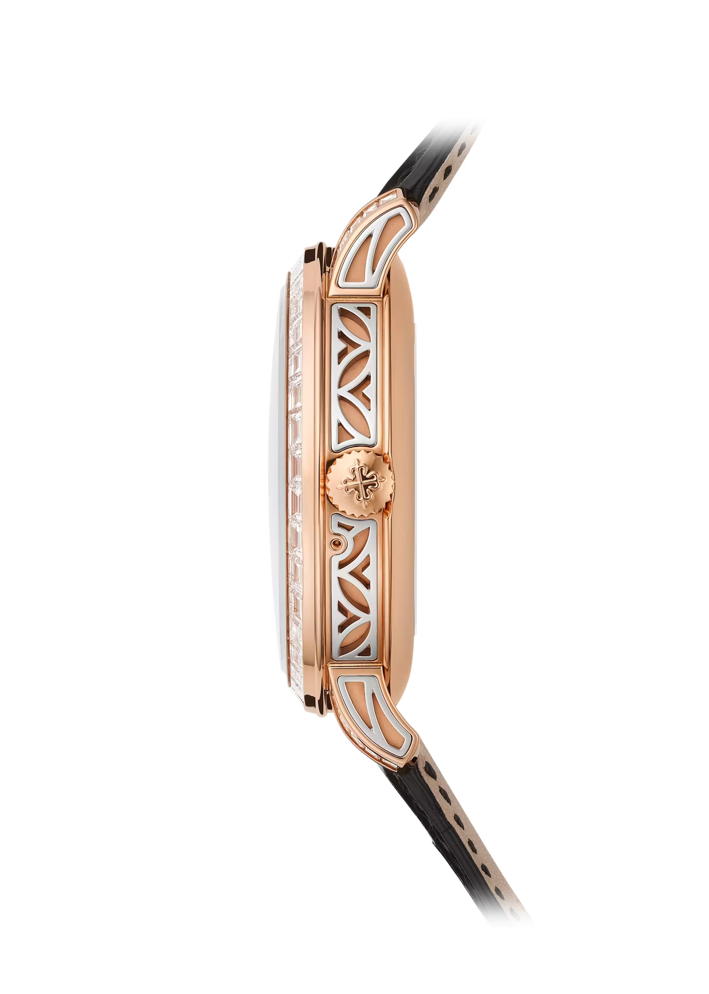 5304/301R-001