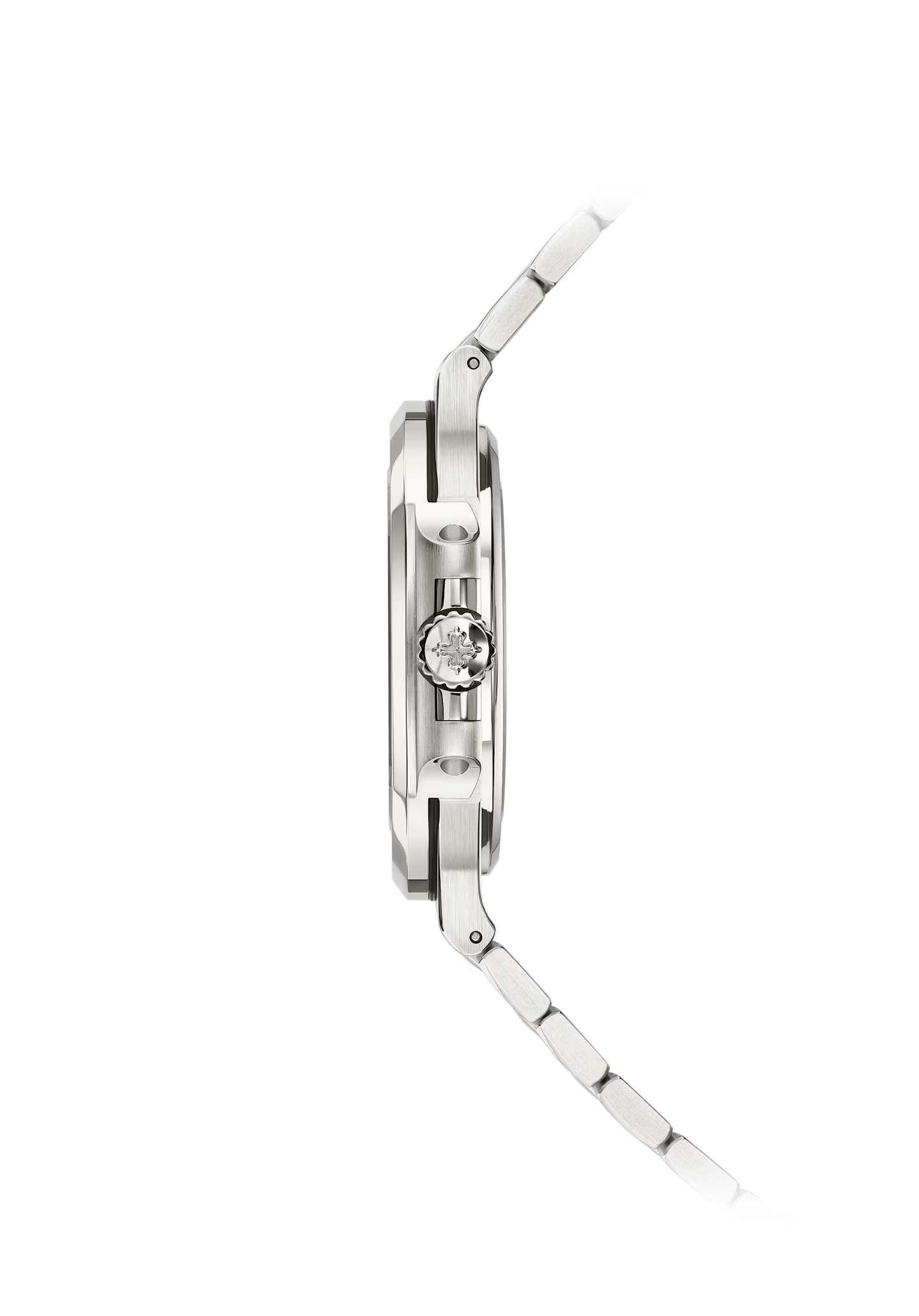 5711/111P-001