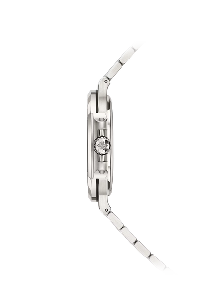 5711/111P-001