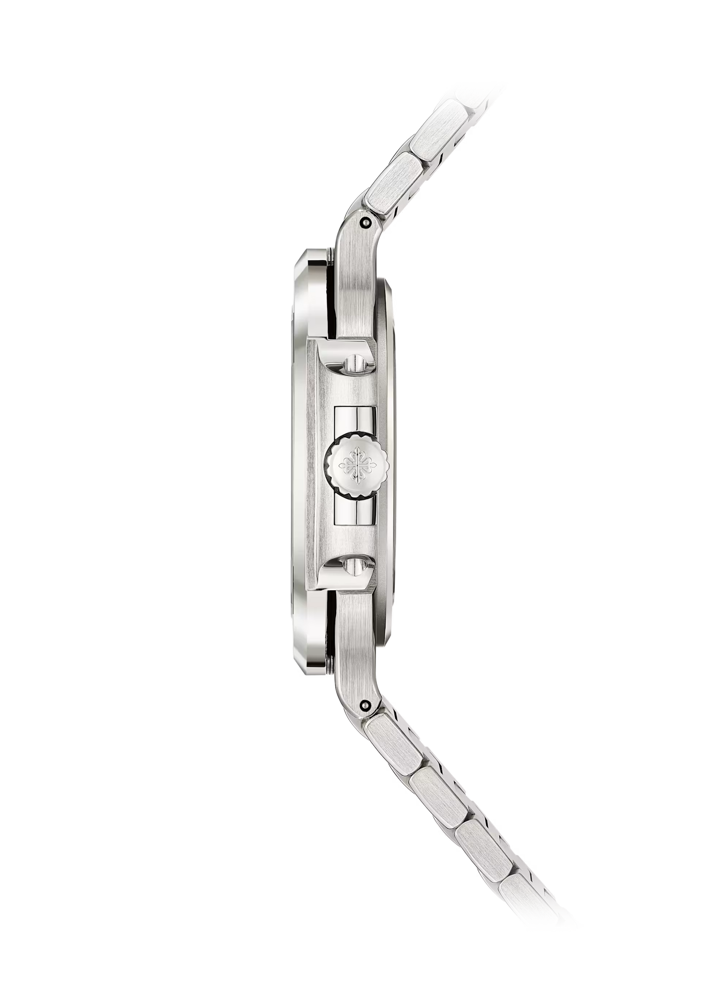 5811/1460G-001