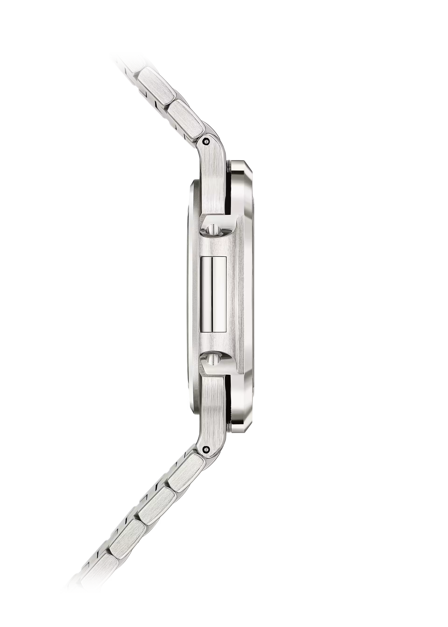 5811/1460G-001