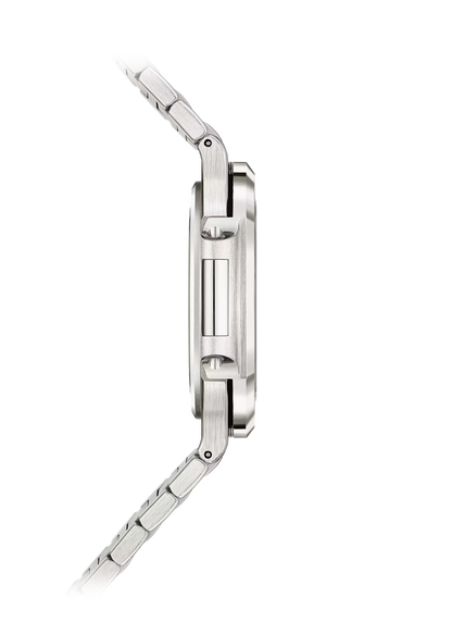 5811/1460G-001