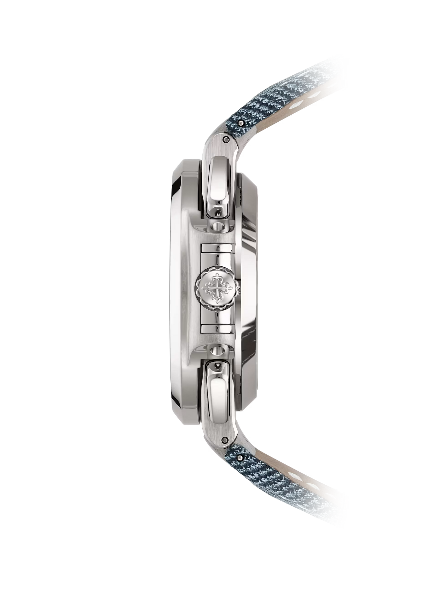 5980/60G-001