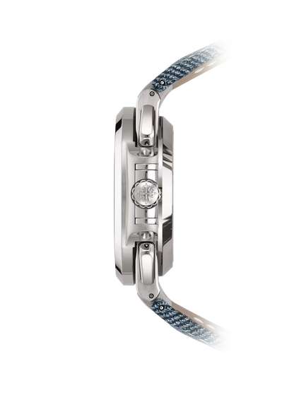 5980/60G-001