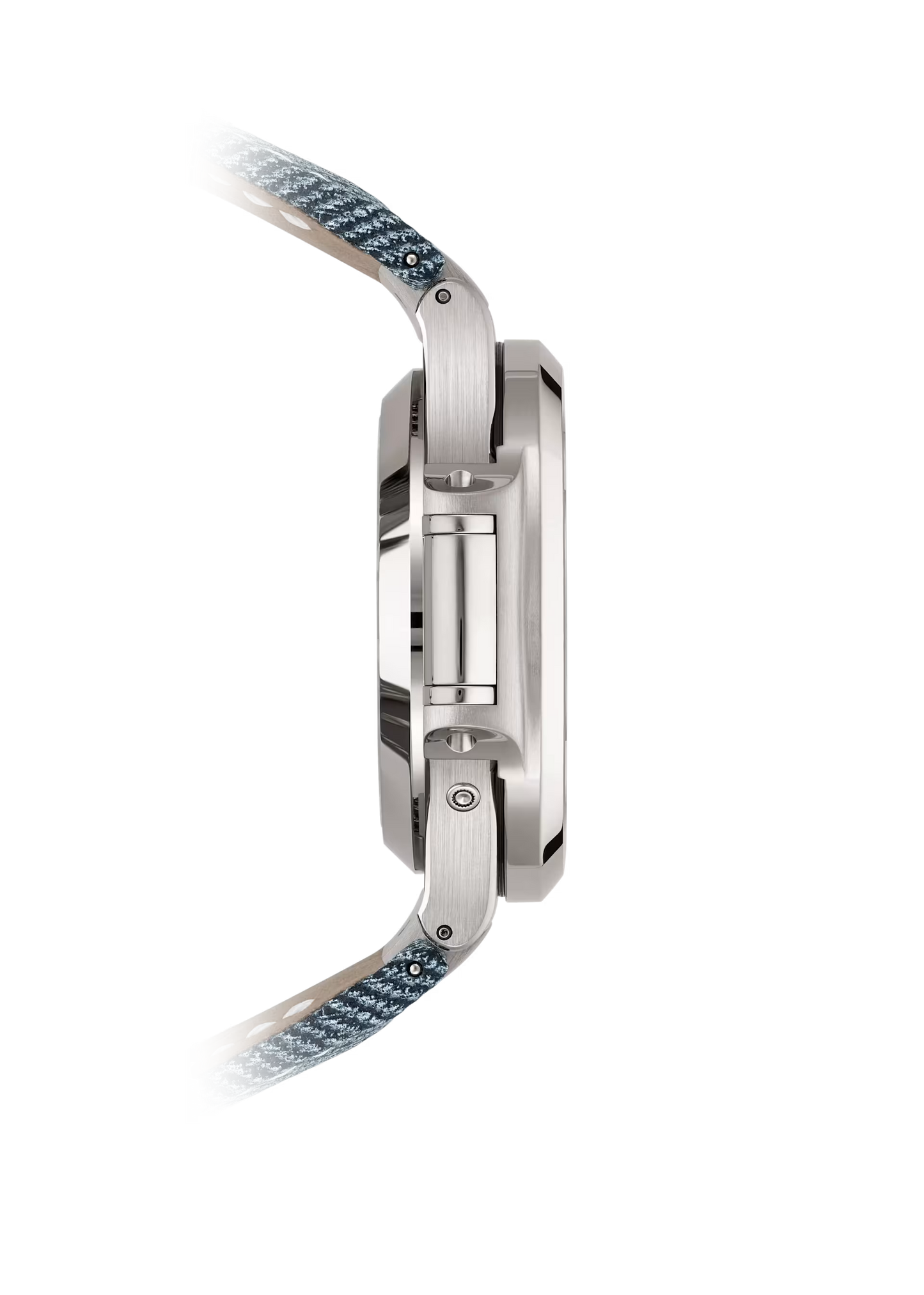 5980/60G-001