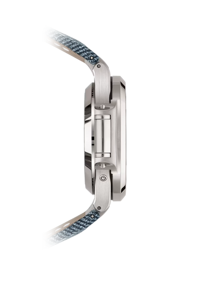 5980/60G-001