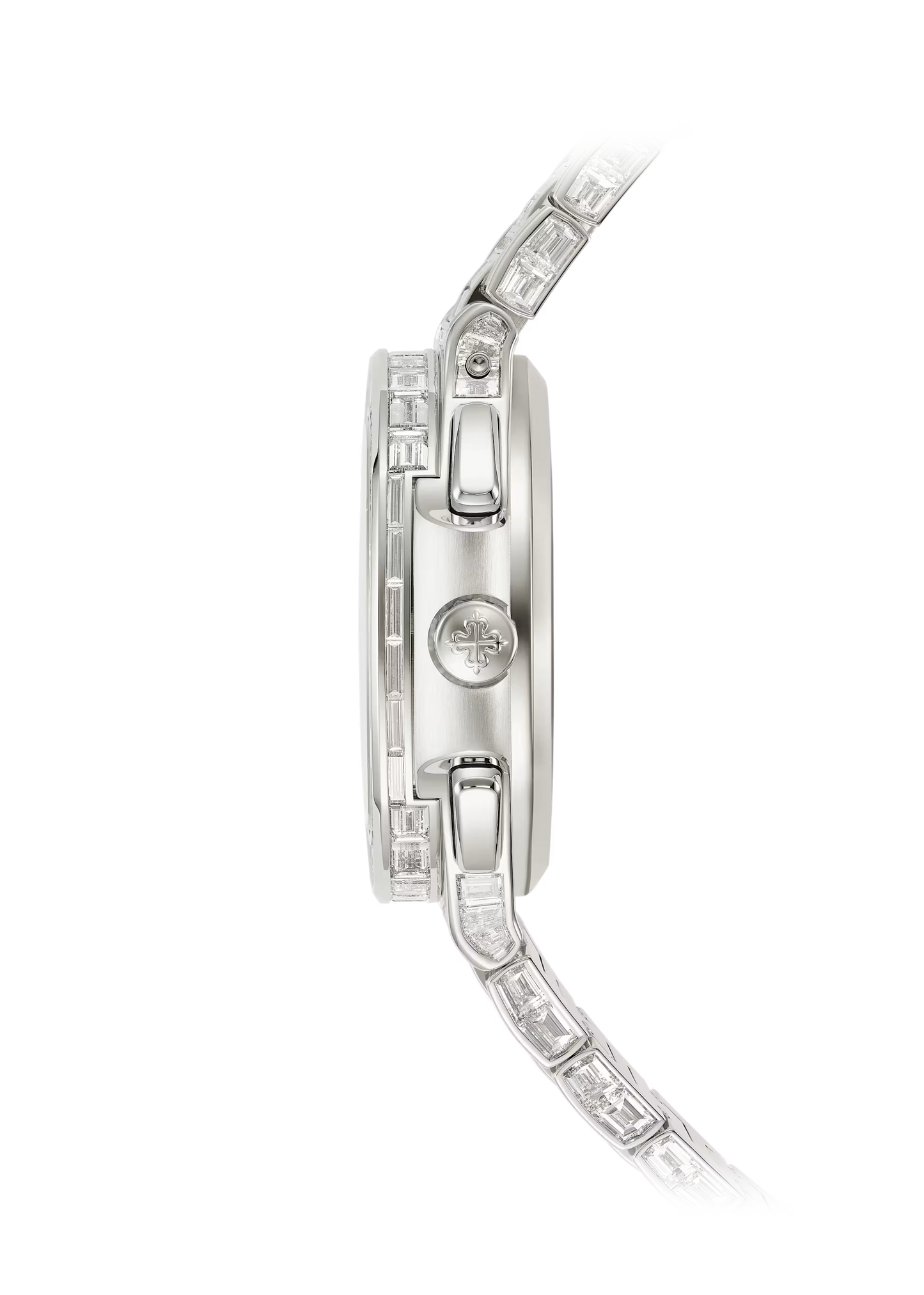 5990/1400G-001