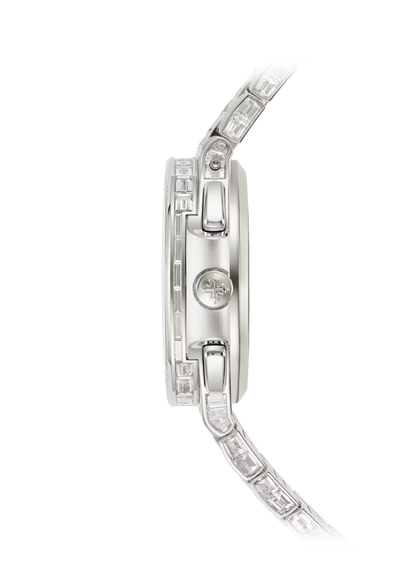 5990/1400G-001