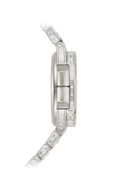 5990/1400G-001