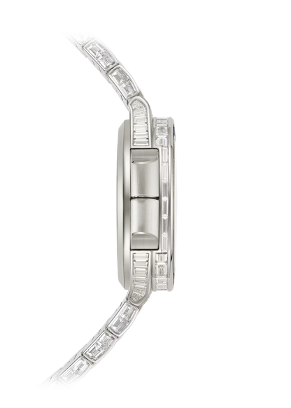 5990/1421G-001