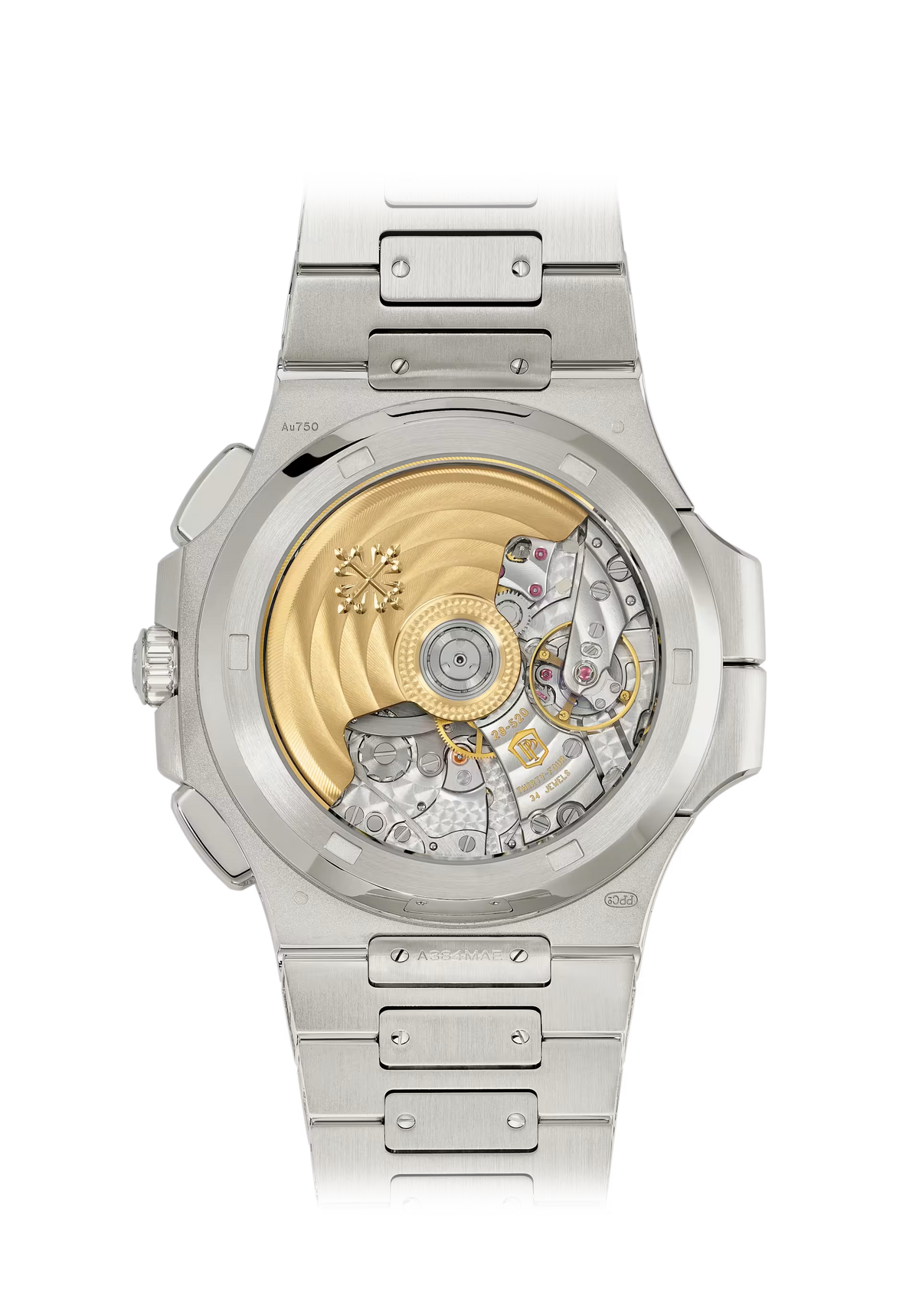 5990/1422G-001