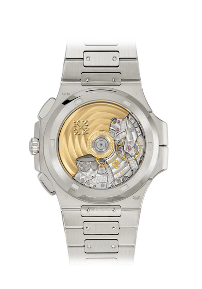 5990/1422G-001