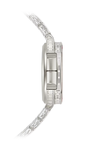 5990/1422G-001