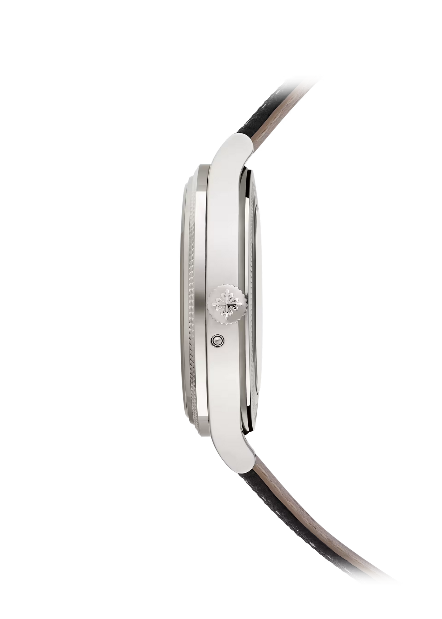6159G-001