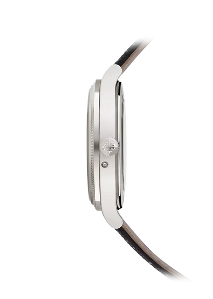 6159G-001