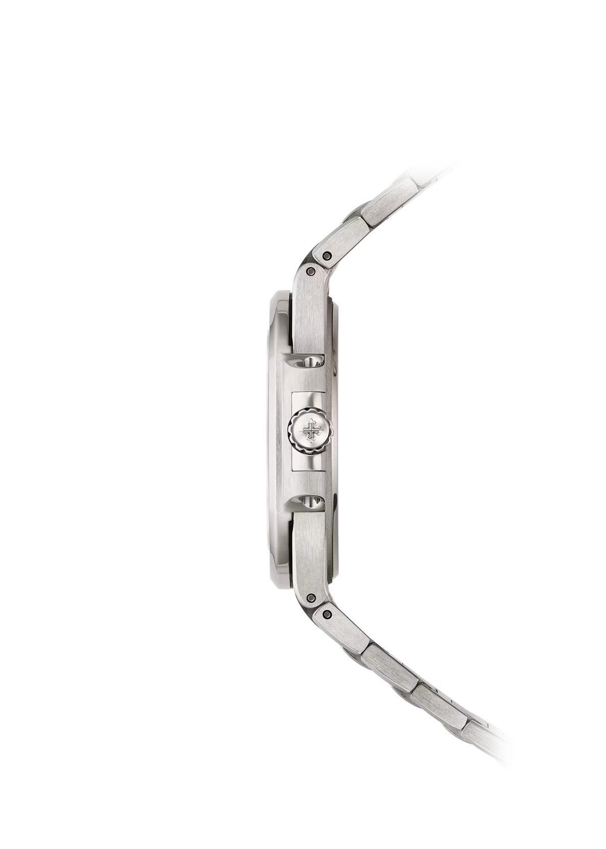 7010/1G-013