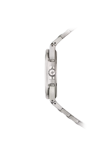7010/1G-013