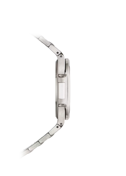 7010/1G-013