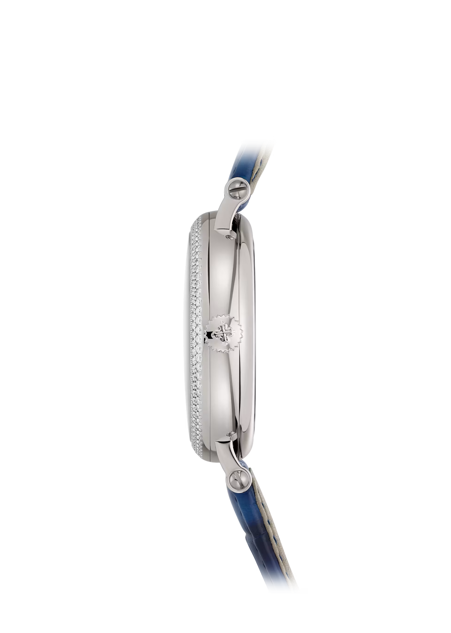 7040/250G-001