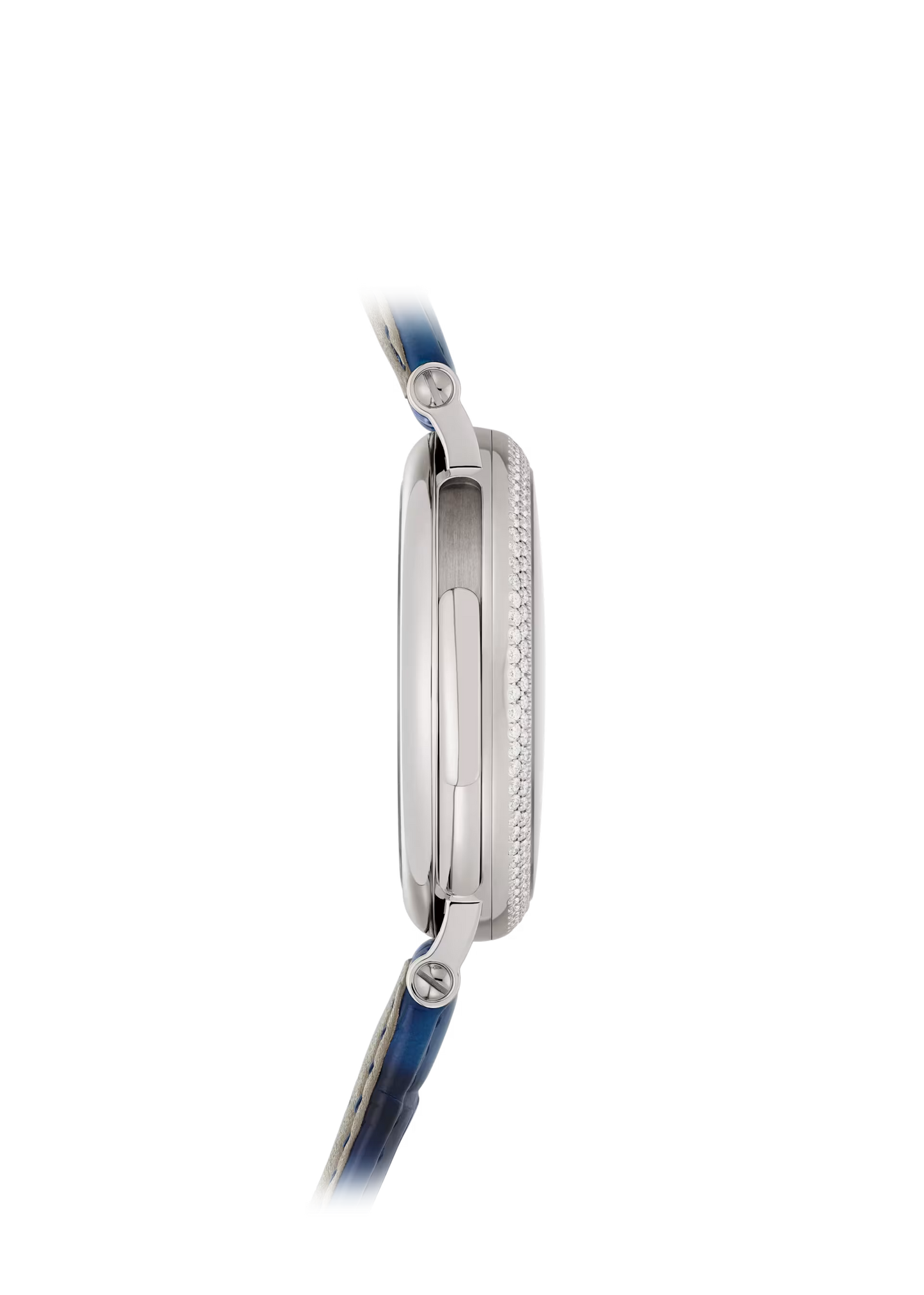 7040/250G-001