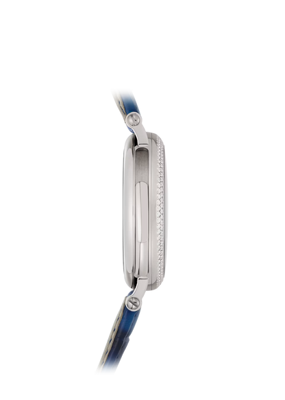 7040/250G-001