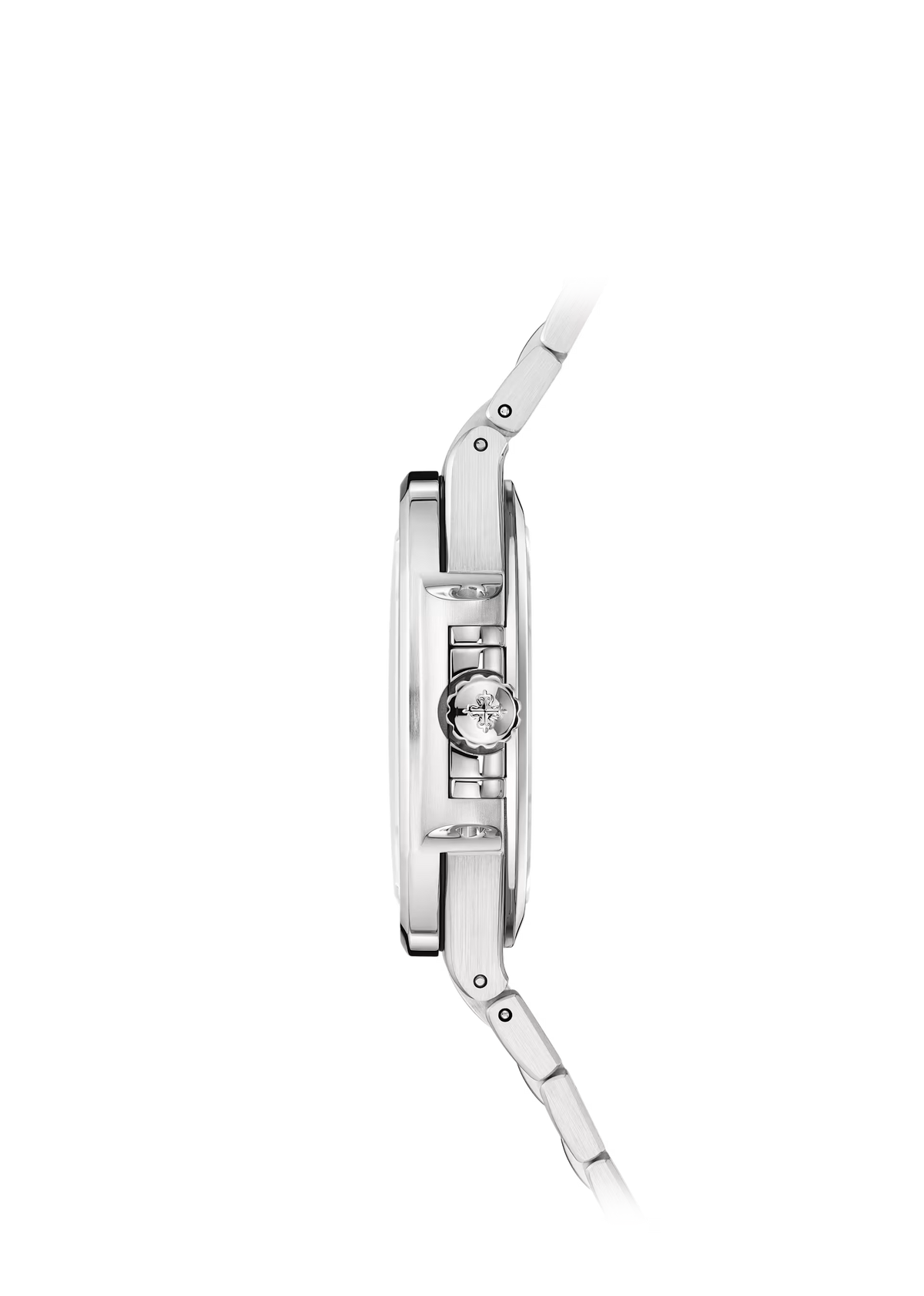 7118/1200A-011