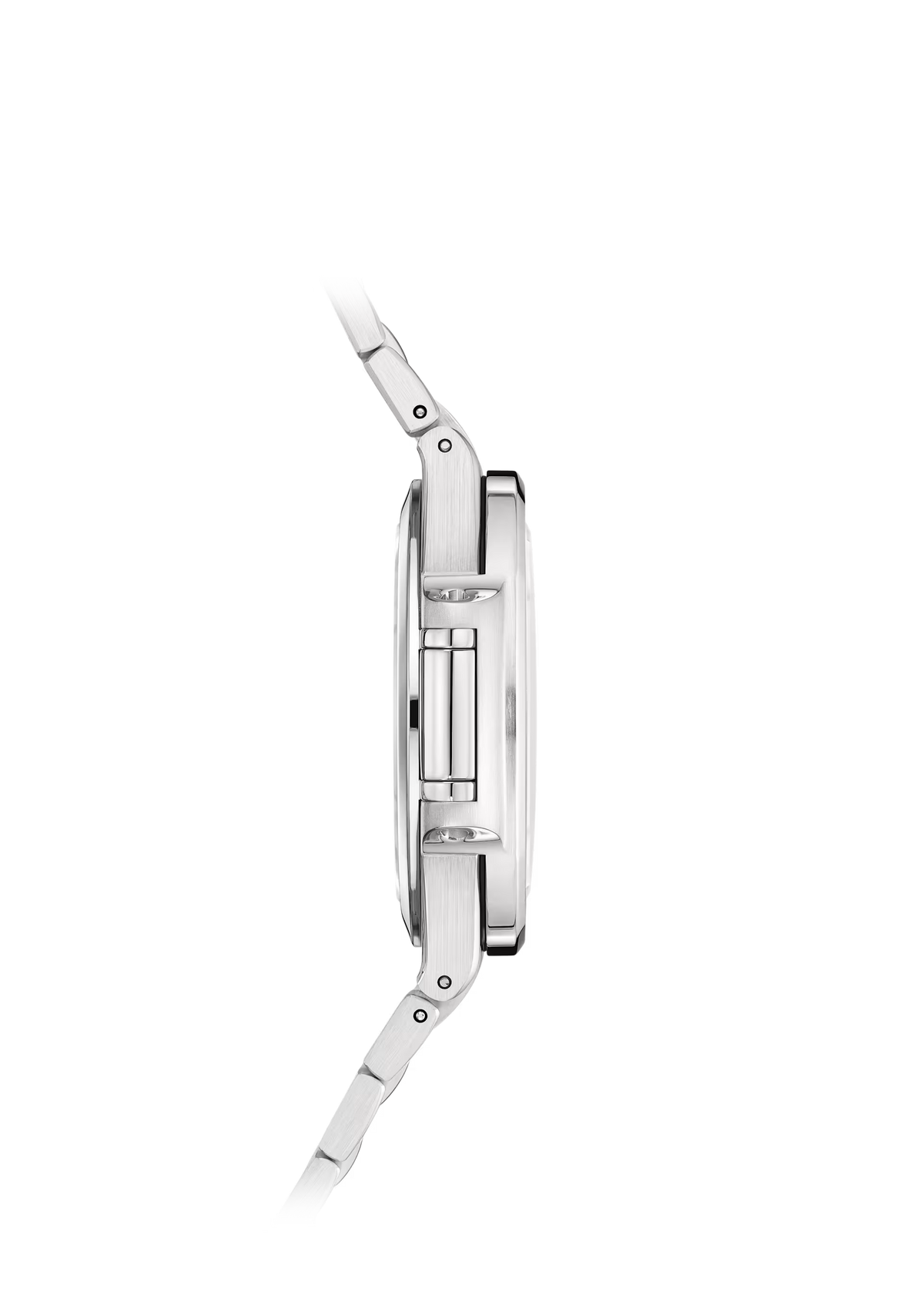 7118/1200A-011