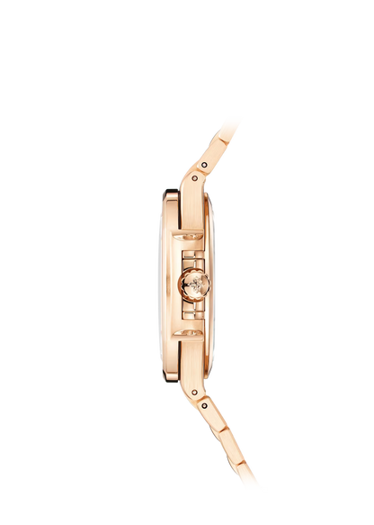 7118/1200R-001