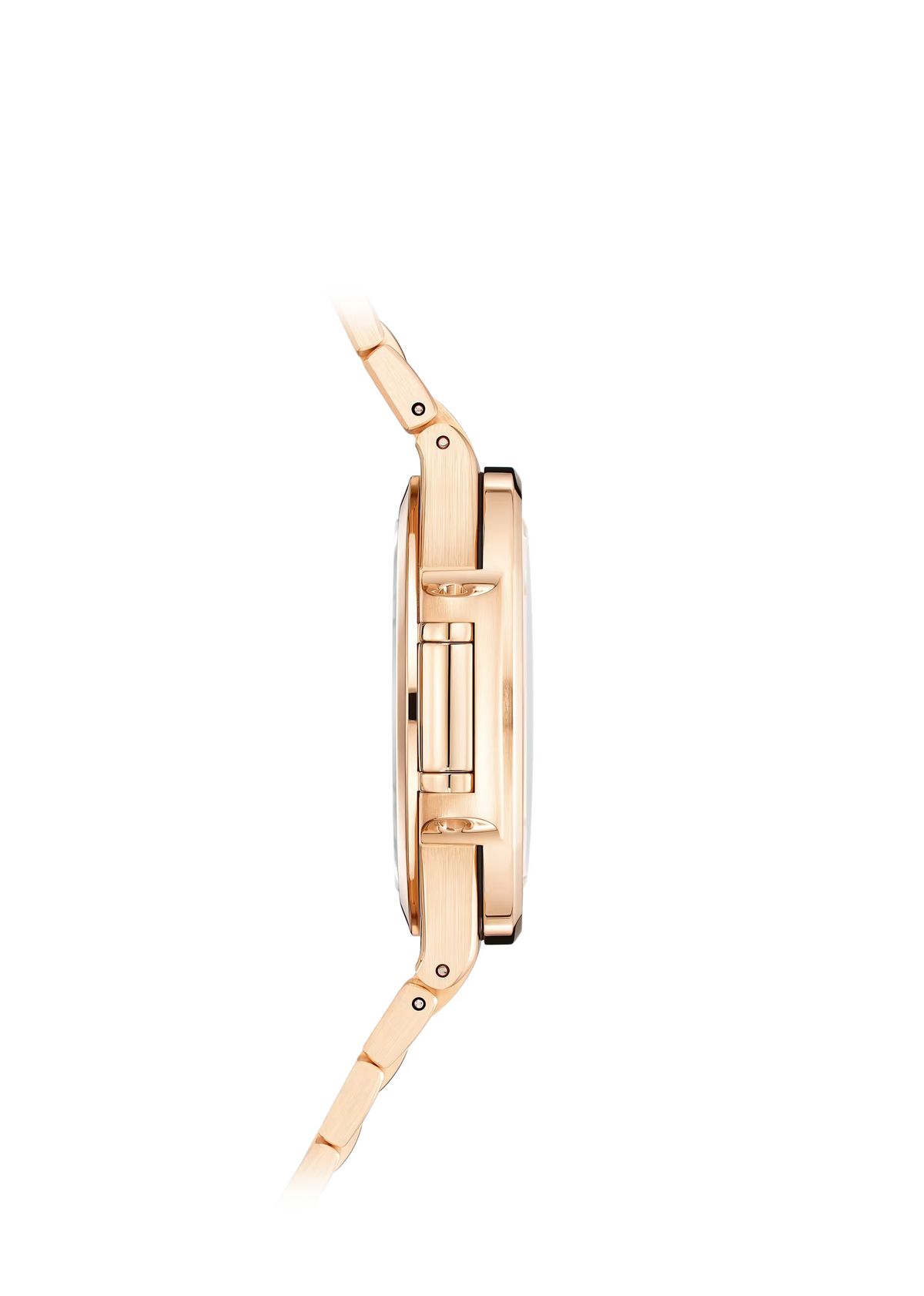 7118/1200R-001