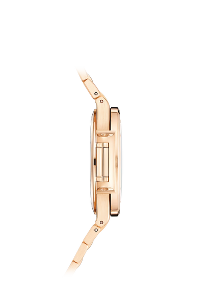 7118/1200R-001