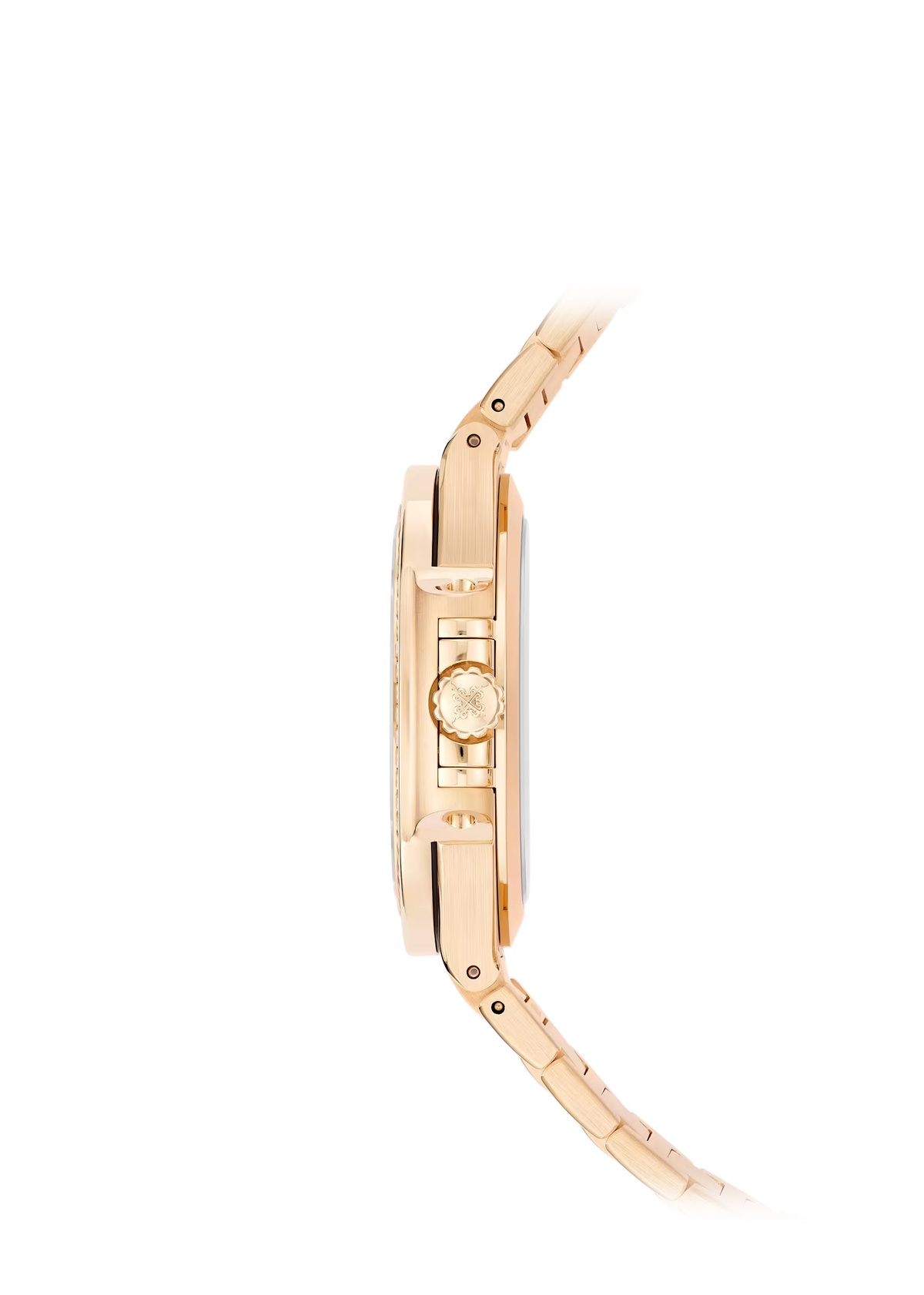 7118/1300R-001