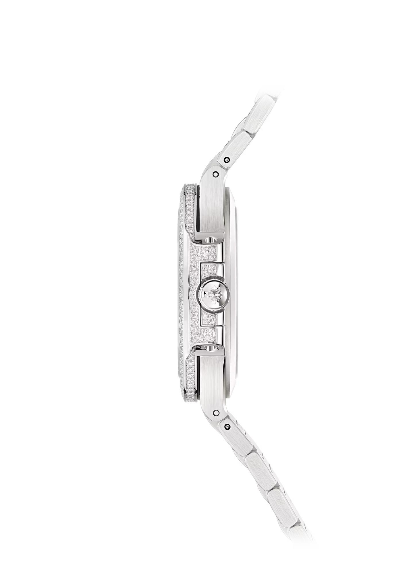 7118/1450G-001