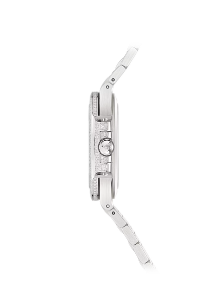 7118/1450G-001