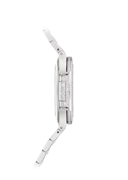7118/1450G-001
