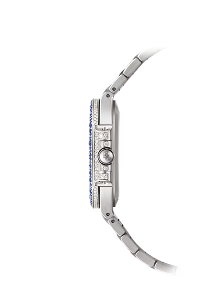 7118/1451G-001