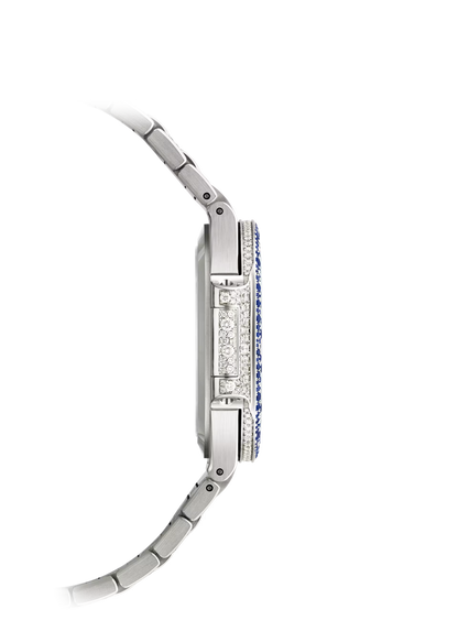 7118/1451G-001