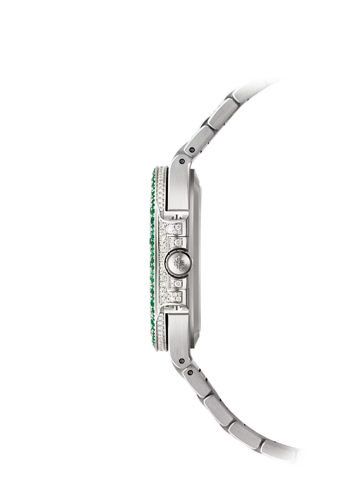 7118/1453G-001