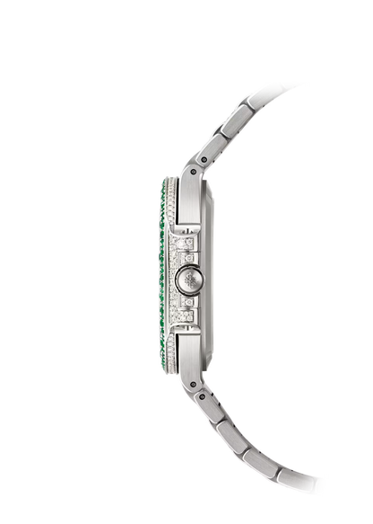7118/1453G-001