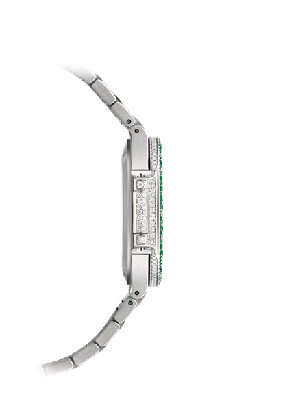 7118/1453G-001